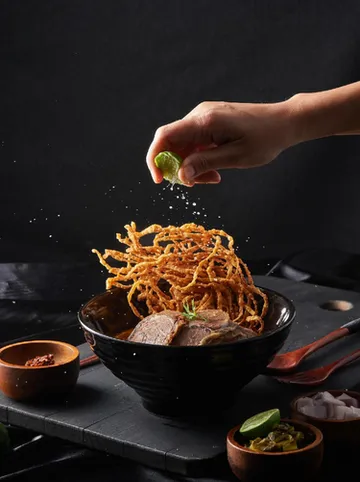 รูปภาพของแซค เรสซิเดนซ์