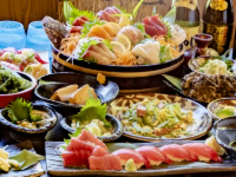 Beach Resorts Hotel KALAKAUA／ビーチリゾーツ ホテル カラカウア 恩納村のホテル