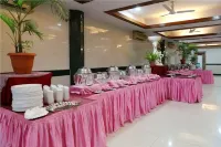 Hotel Atithi