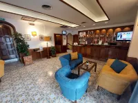 Hotel Mega Mare - Bintang 3