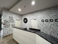Hotel Attaché an der Messe - 3-Star