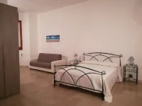 Le Strazzigne Các khách sạn ở Andrano
