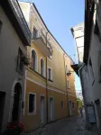 B&B l'Antico Portale Hotel di Rotonda