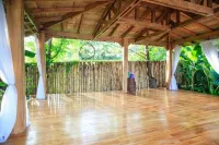 Lua Villas Hotels in Cobano