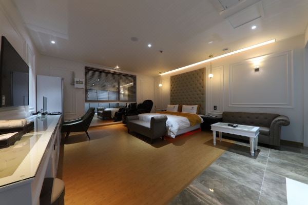 호텔 앙코르(Hotel Encore)_4