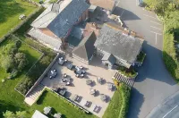 The Baiting House Hotels in Abberley