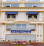 Hotel Tara Tower Hotels in Jhumri Telaiya