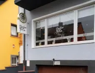 Hotel Dolce Vita Hotels in Bernkastel-Kues