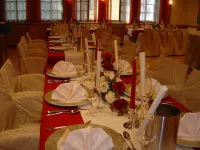 Hotel Neuwirt Hotels in Holzkirchen