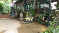 Saiyokyaicoffee&Room - 2-Star