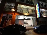 Unic Hotel