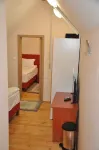 Sport Hotel Hotels in Veszprem