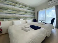 Hotel Ishigakijima 2020 Hotels near Ishigaki Island Village