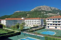 Pierre & Vacances Estartit Playa Hotels in L'Estartit