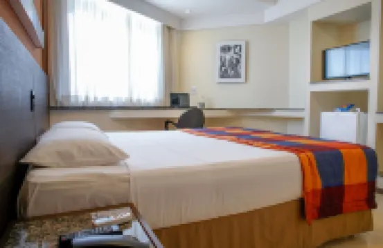 Park Hotel