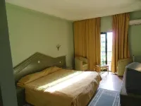 Hotel Gafsa Palace Hotels in 