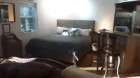 Winterfell - No Hidden Fee; Dog OK; King Bed Hôtels à : Murphys