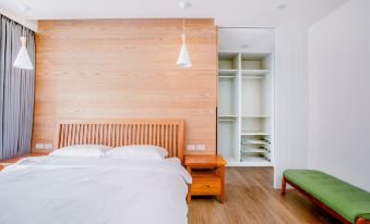 Penghu Seasons of Rainbow Bridge