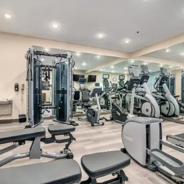 Candlewood Suites LONGVIEW by IHG