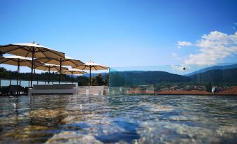 Ruskovets Thermal Spa & Ski Resort