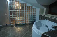 Casa Villa by Kirte Hotels in Eceabat