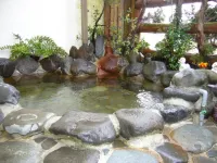 Pension Surf Rider Hotels in Matsuzaki