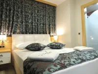 AKCAYHAN OTEL - Wifi