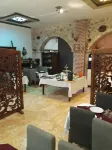 Hotel du Prince Hotels in Ain Temouchent