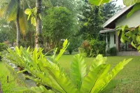 Villa Shade - Villas