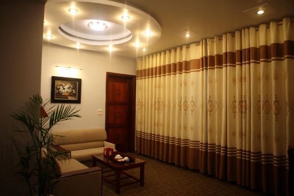 Tien Thanh Hotel_2