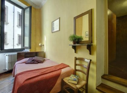 Soggiorno la Cupola Guesthouse