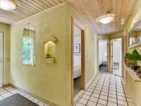 "Billing" - 11km from the Sea