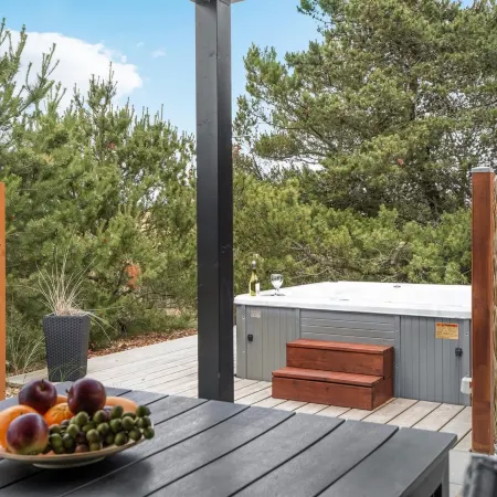 "Soili" - 1.2km from the Sea