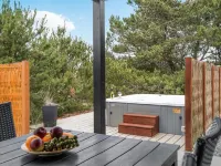 "Soili" - 1.2km from the Sea