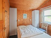 "Leoni" - 500m from the Sea