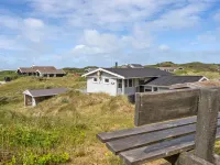 "Kulle" - 200m from the Sea