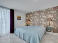 "Aamunde" - 100m from the Sea