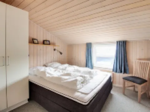 "Petkana" - 700m from the Sea - parking