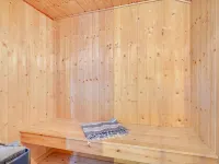 "Esir" - 800m from the Sea