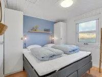 "Assa" -  from the Sea Hotels in Hvide Sande