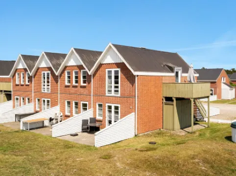 "Roya" - 1.9km from the Sea