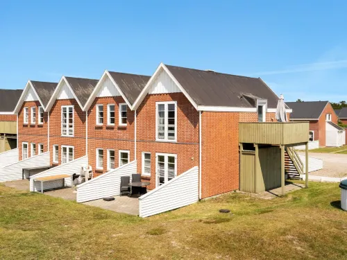 "Roya" - 1.9km from the Sea