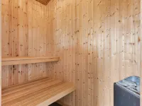 "Naia" - 200m from the Sea Hotels in Nordborg