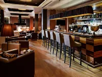 Parkhotel Stuttgart Messe-Airport Hotels in Leinfelden-Echterdingen