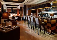 Parkhotel Stuttgart Messe-Airport Hotels in Leinfelden-Echterdingen