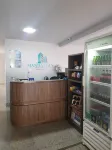 Manhattan Apart Hotel فنادق في كاراتىينگا