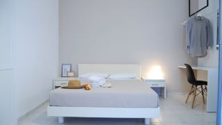 galini-rooms-and-apartments-syros