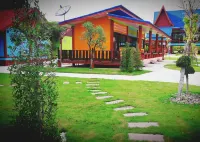 42 Somwang Resort Hotels in Amphoe Ban Kha