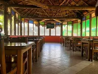 Hotel la Via Hotels in Turbaco