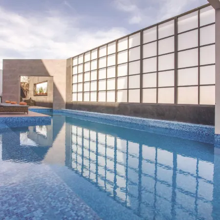 La Quinta by Wyndham Aguascalientes